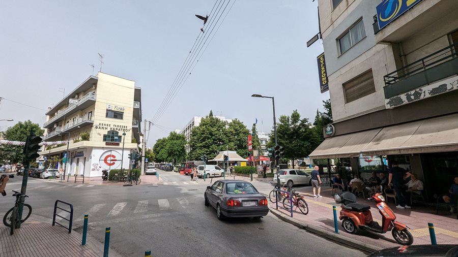 240611 fanaria mandilara papanastasiou