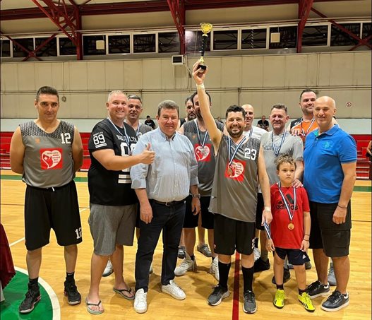 240614 basket ergazomenon