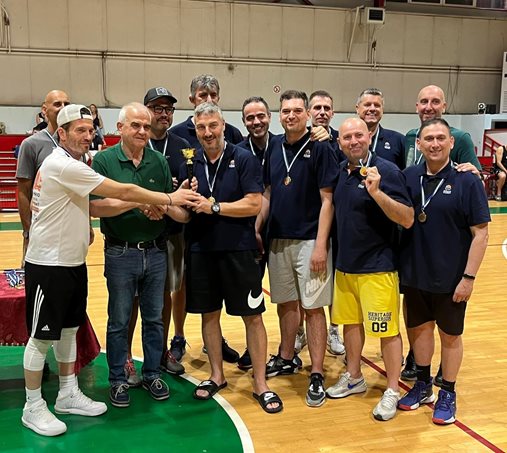 240614 basket ergazomenon