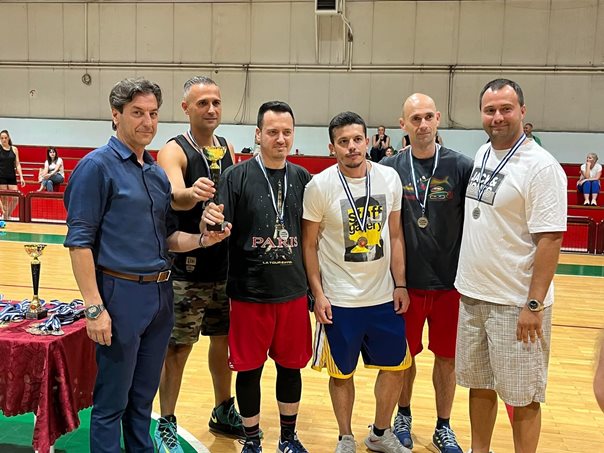 240614 basket ergazomenon