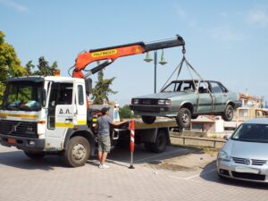 240702 ochimata arxeio