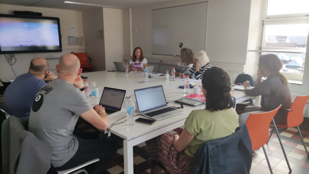 240708 beta louven 1