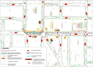 240709 erga gazi Α14