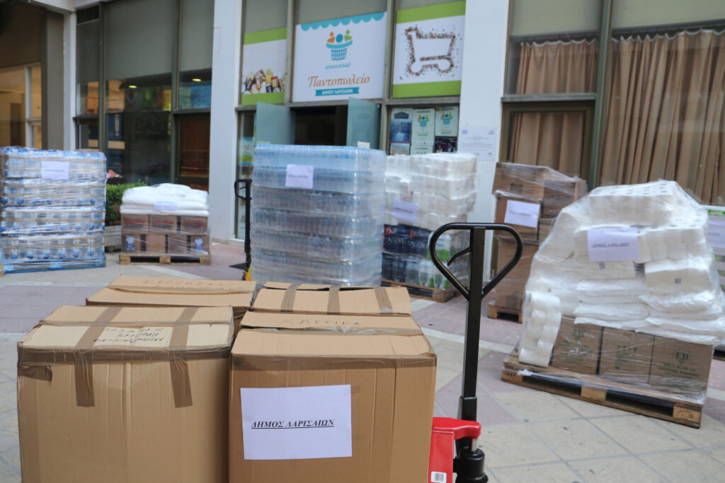 240820 solidarity pyropatheis athina