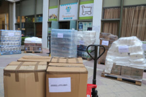 240820 solidarity pyropatheis athina