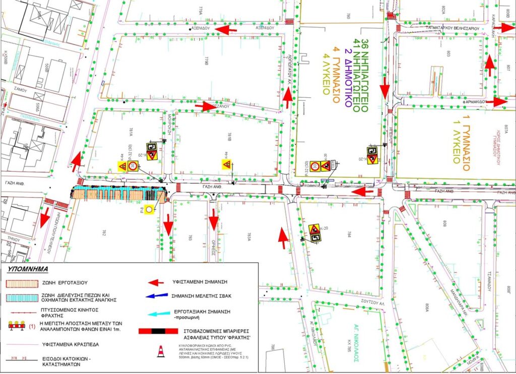 250113 gazi kyklof rythmiseis a21