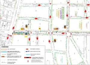 250113 gazi kyklof rythmiseis a21