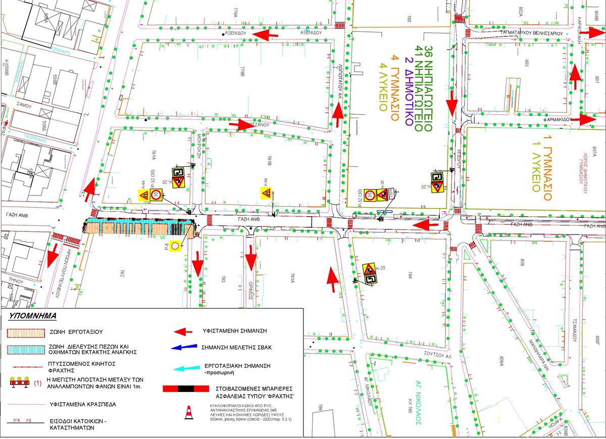 250113 gazi kyklof rythmiseis a21