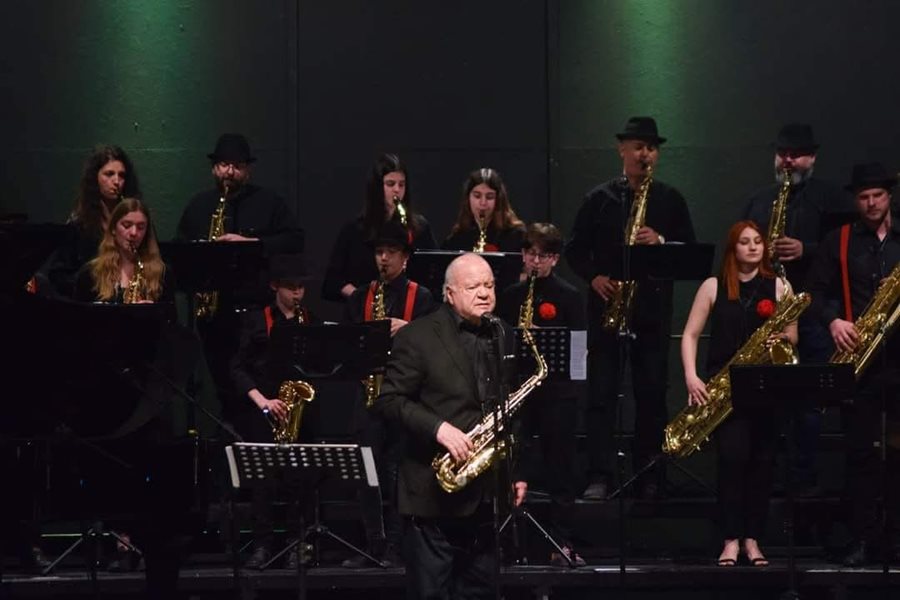 250116 dol saxophone festival