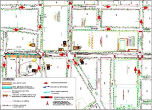 250124 gazi kyklof rythm a18