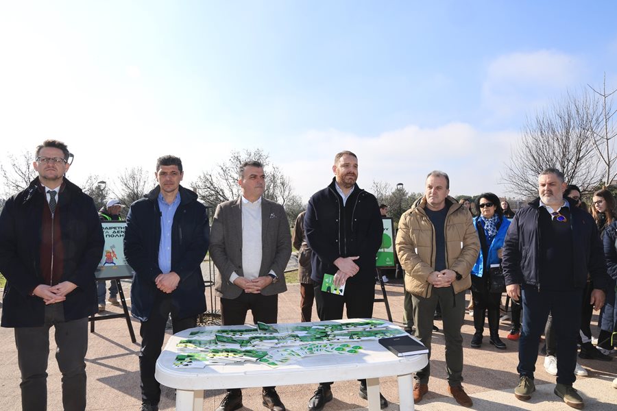 250131 xatzhxalar dentrofyteysi