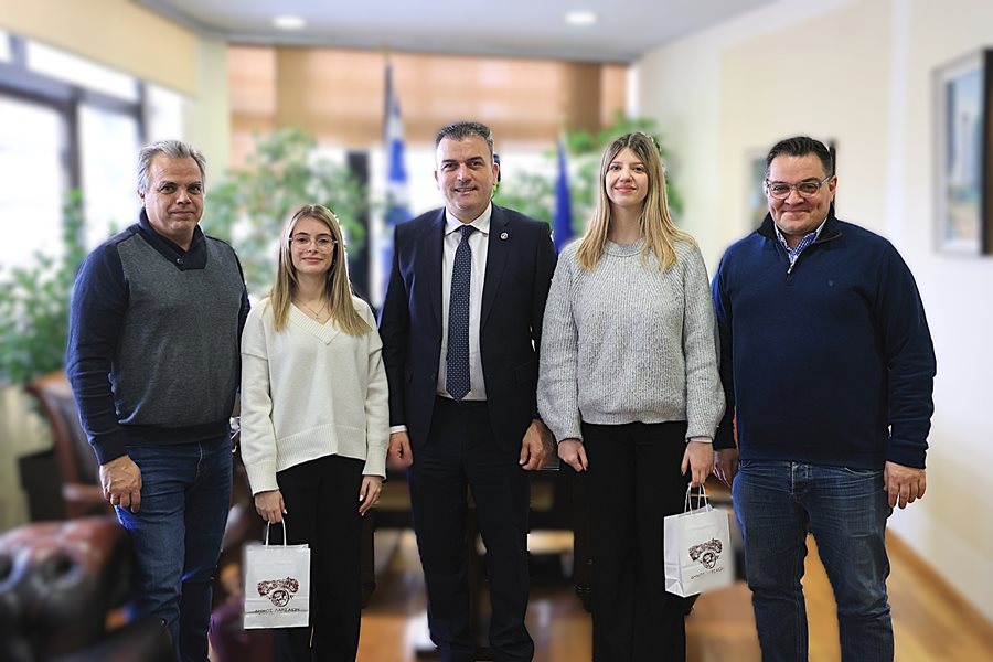 250221 4o lykeio app delaware