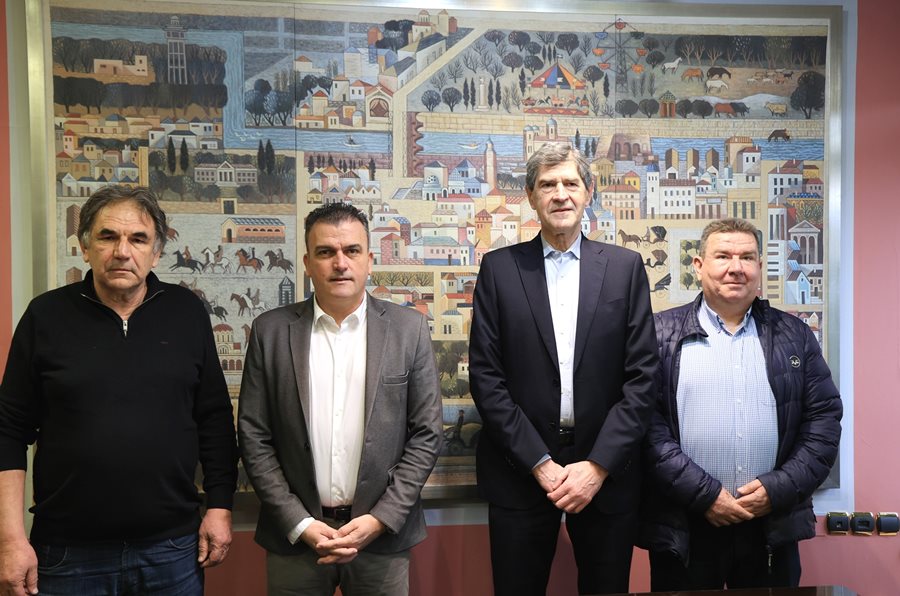 250224 dimarxos eskath