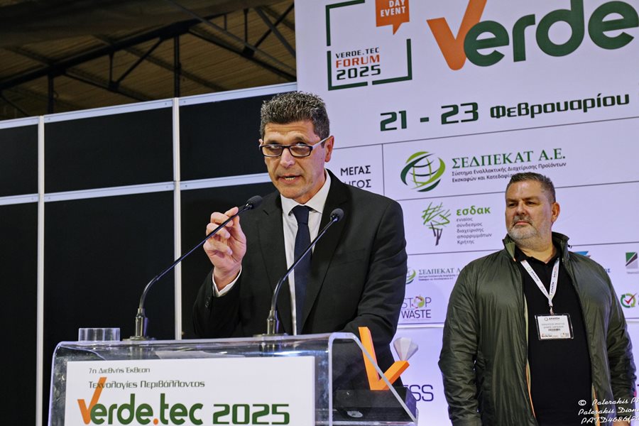 250226 ippokrateios topos vraveio