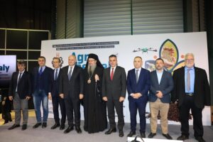 250307 agrothessaly