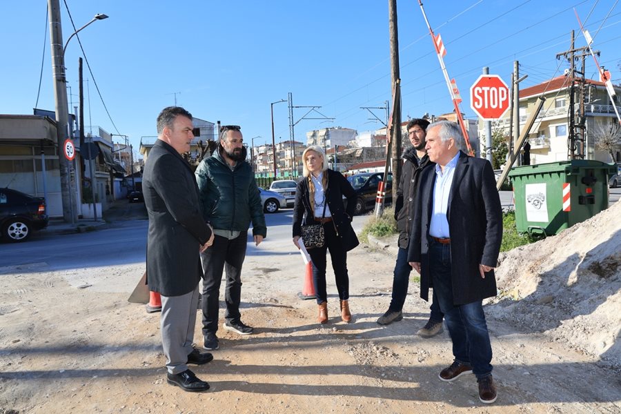 250310 deyal erga omvrion