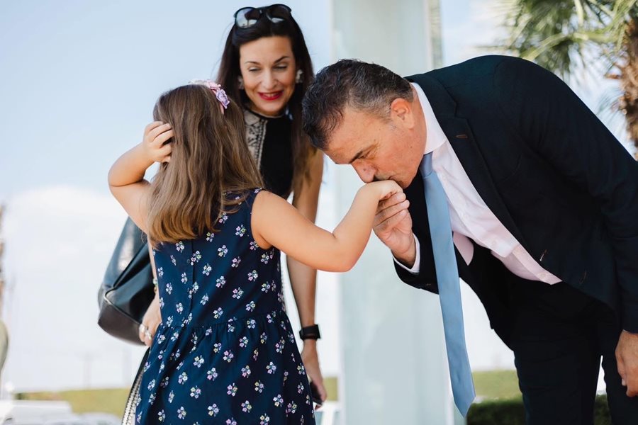 250310 mamakos imera gynaikas