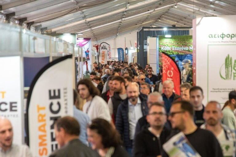 250313 agrothessaly apologismos