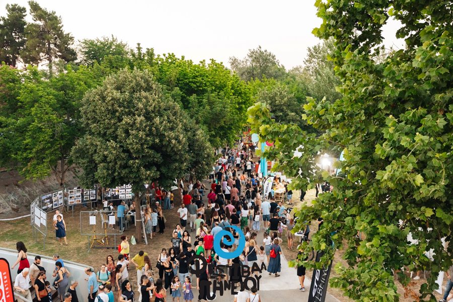 250313 festival pineiou