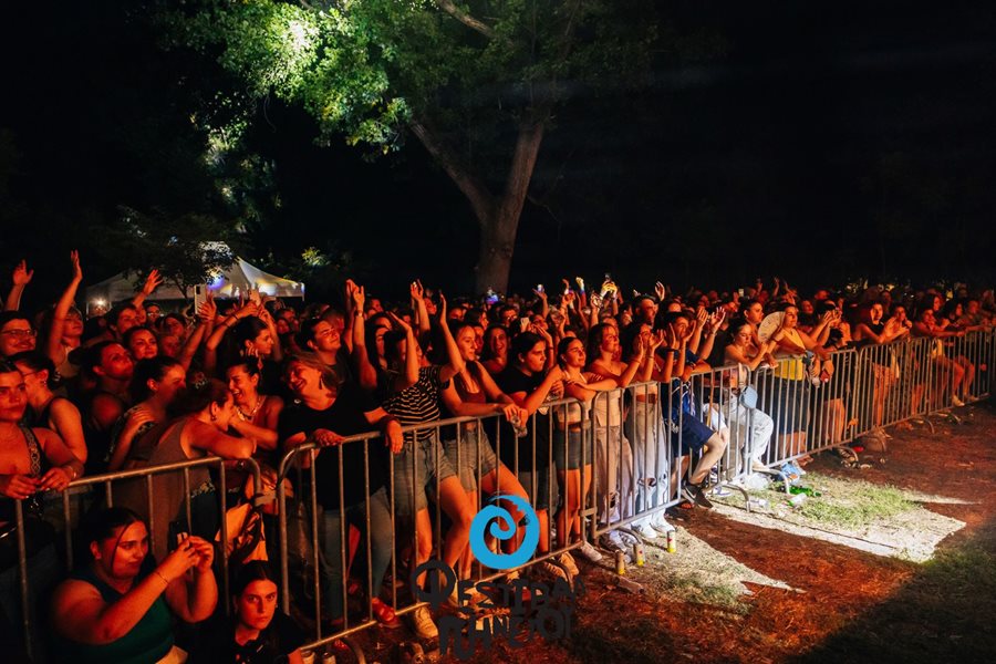 250313 festival pineiou