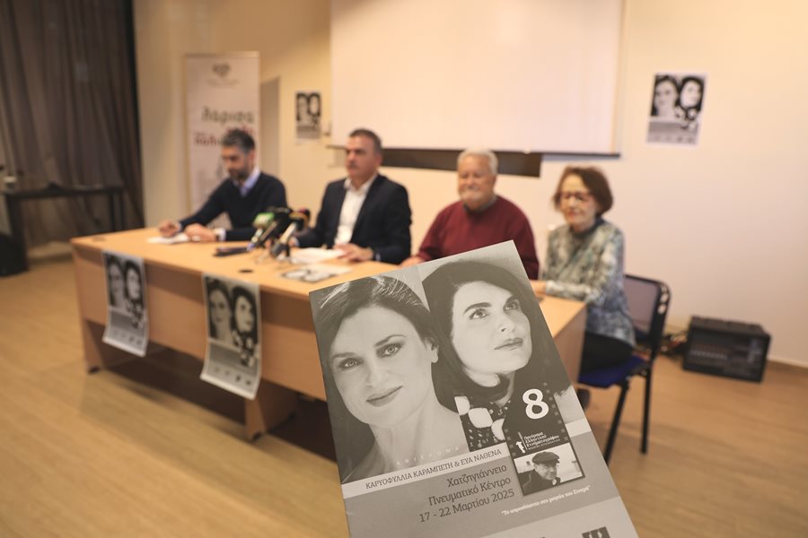 250314 panorama kinimatografou