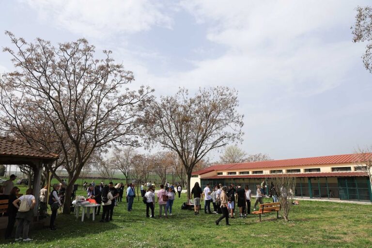 250317 dimotiko katafygio xoros proaylismou