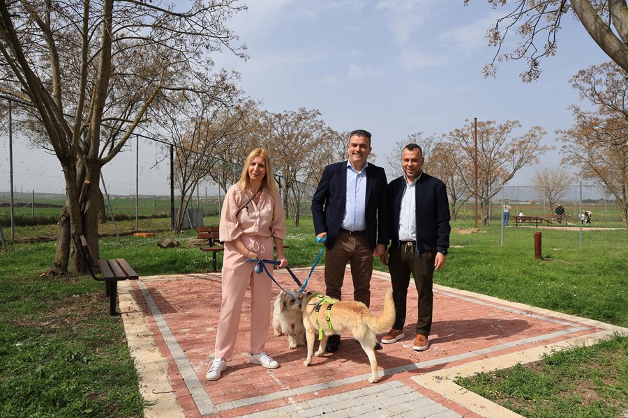 250317 dimotiko katafygio xoros proaylismou