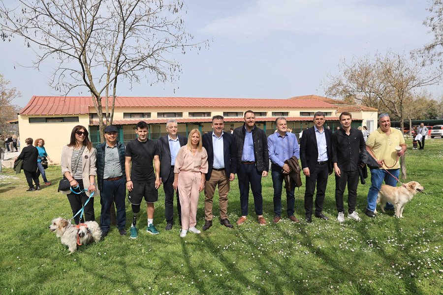 250317 dimotiko katafygio xoros proaylismou