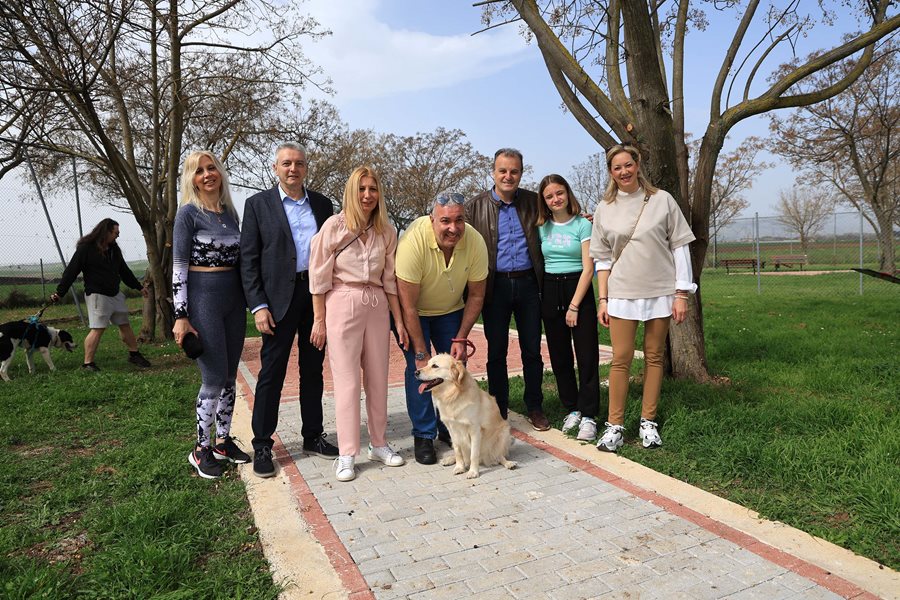 250317 dimotiko katafygio xoros proaylismou