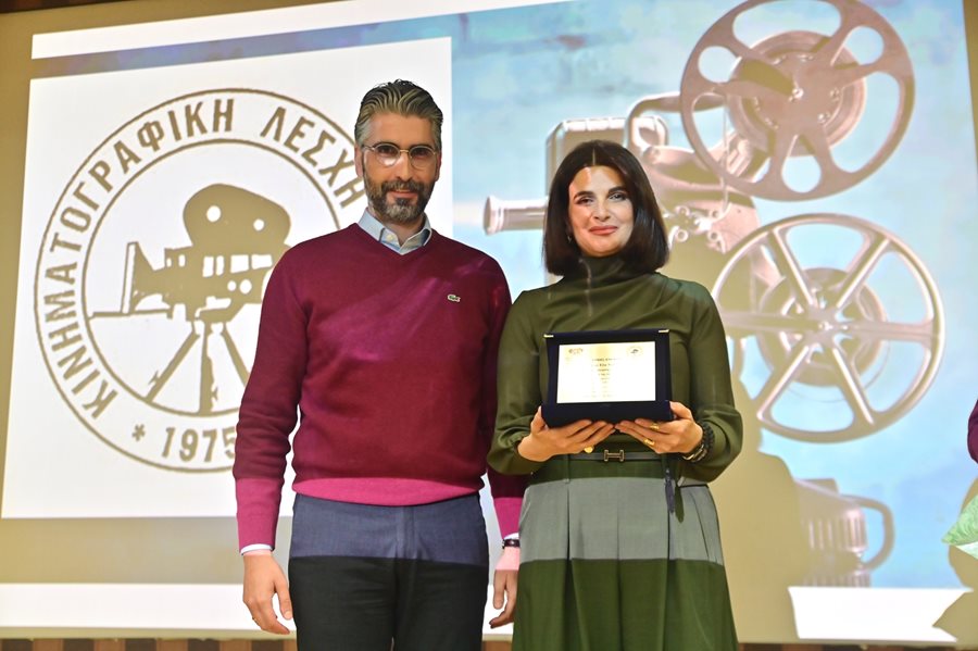 250320 8o panorama kinimatografou