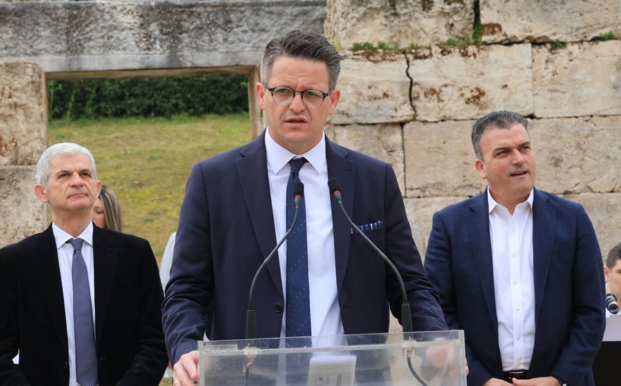 250327 1o mathitiko festival theatrou