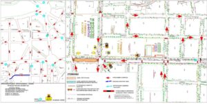 250327 erga gazi a16