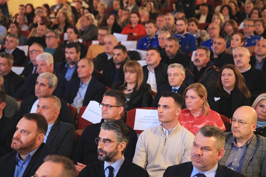 250401 dimot archi apologismos 01