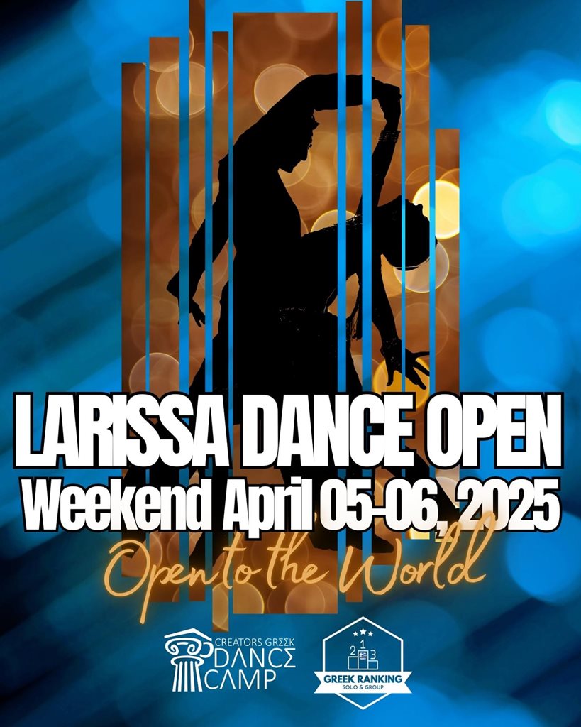 250402 larissa dance open