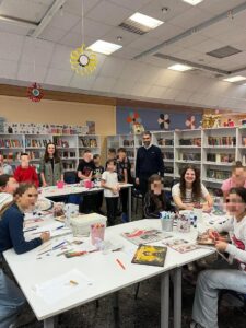 250411 vivliothiki drasi vita