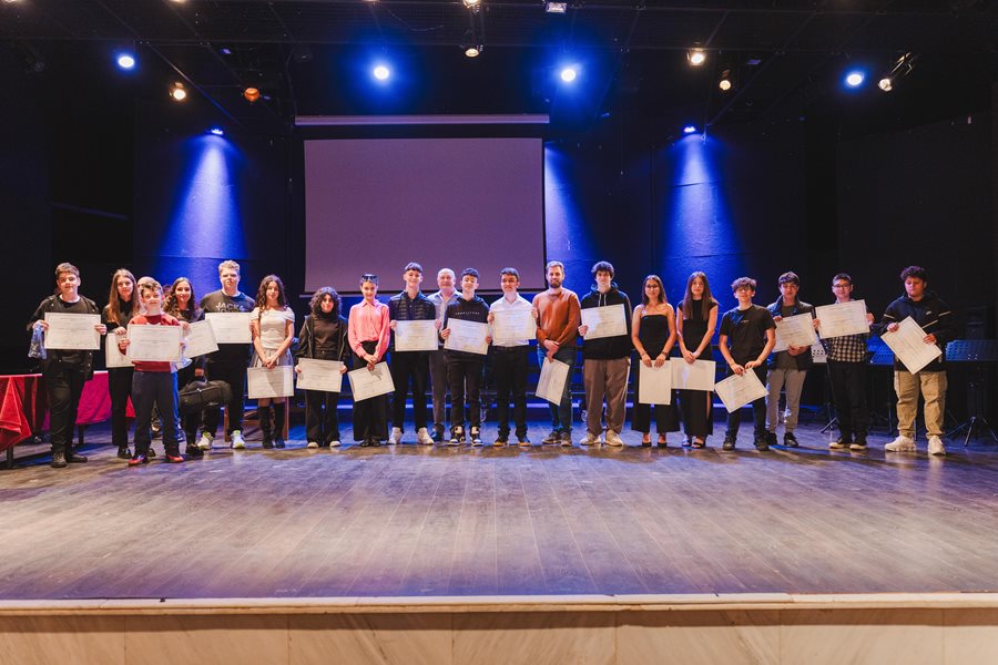 250415 festival saxophone