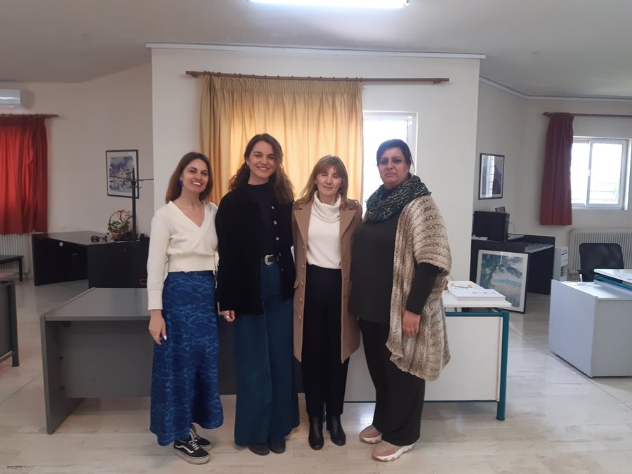 250425 kkoinotitas 7o epal