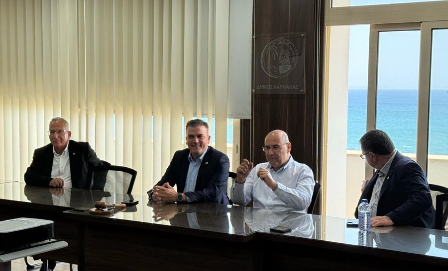250502 larnaka