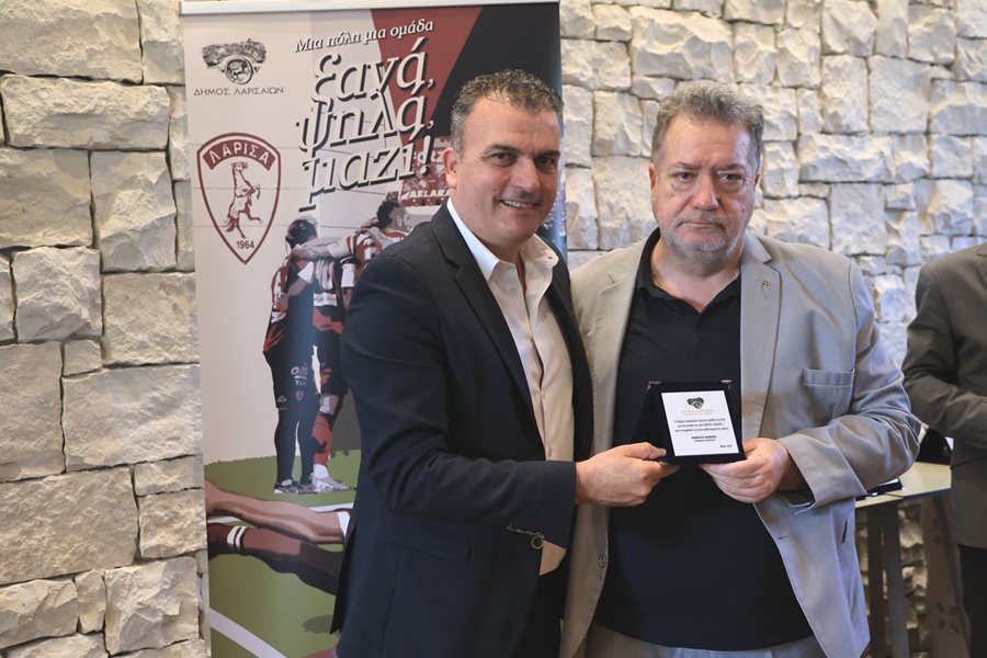 250512 vraveysi ael