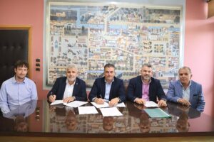 250519 apokatastasi eel