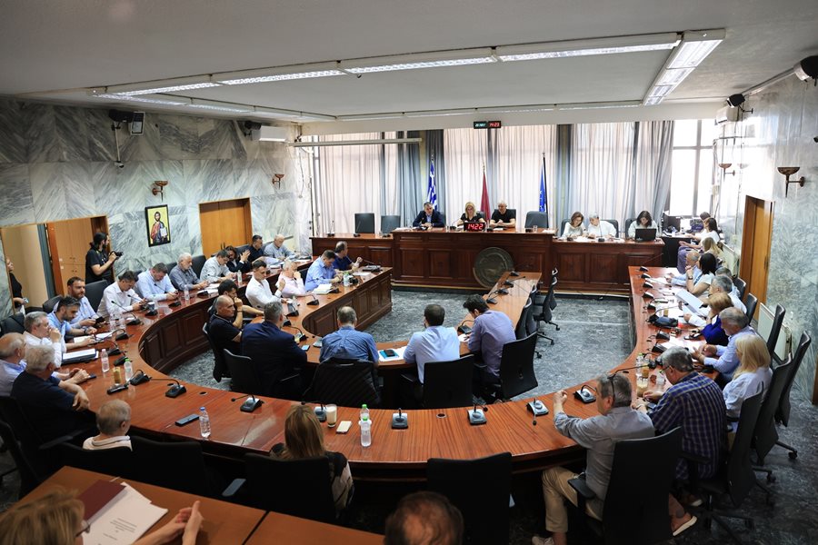 250526 stratigikos schediasmos 2