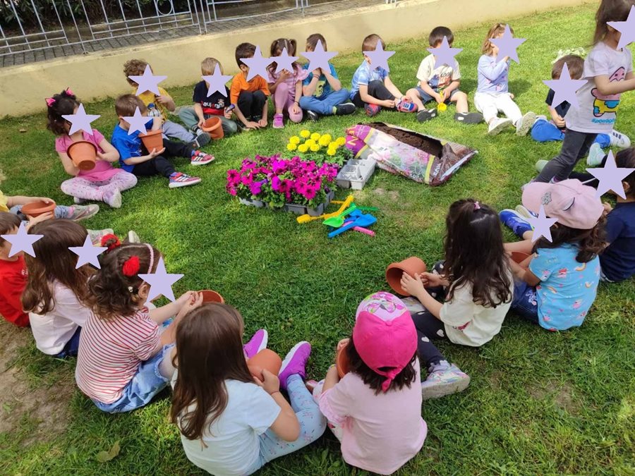 250529 open day paidikoi stathmoi