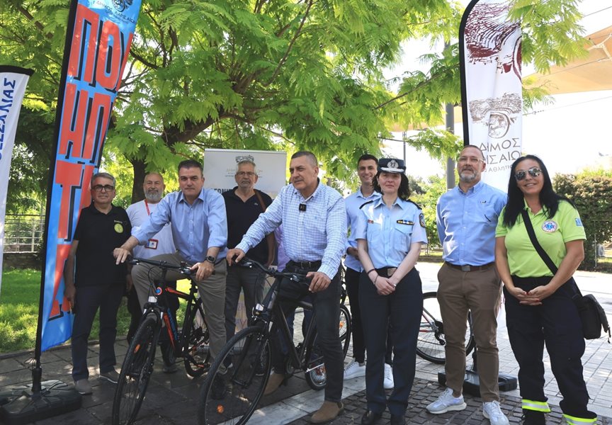 250602 imera podilatou