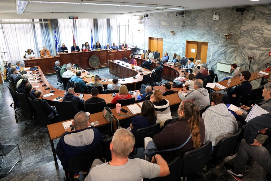 250603 proslipseis idox