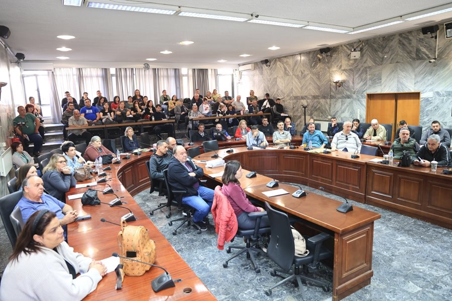 250603 proslipseis idox