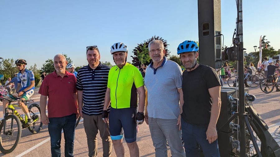 250604 imera podilatou