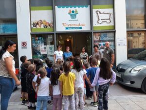 250610 koin pantopoleio prosfora 37 nip