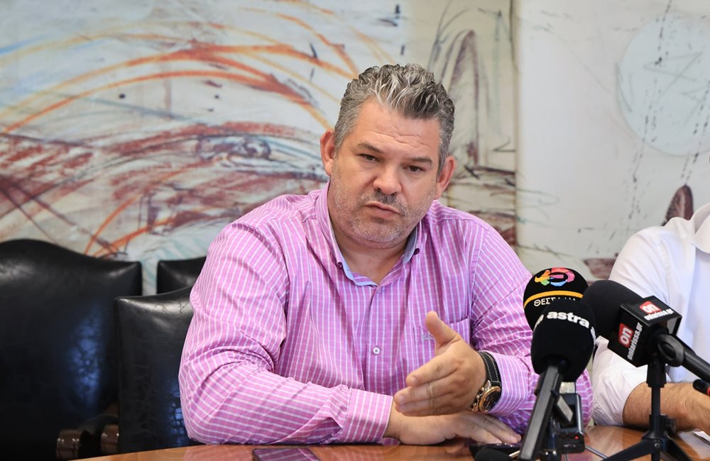 250616 deyal masterplan