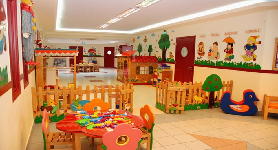 250616 paidikoi stathmoi