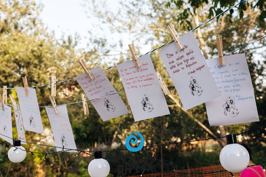 250619 festival pineiou 3